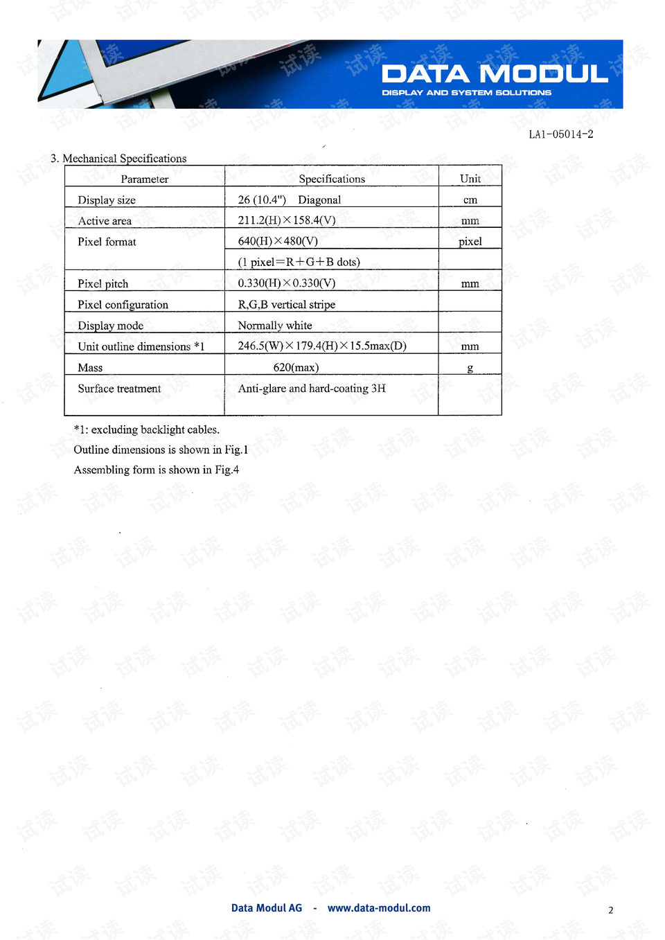 澳彩199期特別款數(shù)字解析與快速解答方案，精細解析說明_靜態(tài)版28.37.95
