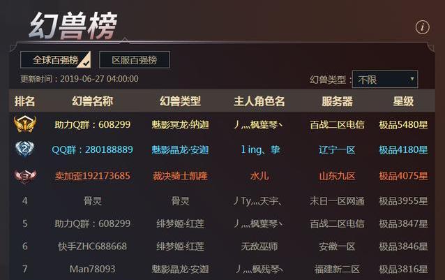澳門正版資料免費老玩家與實地設(shè)計評估方案——探索與超越價值版，綜合計劃評估說明_專業(yè)版84.54.50
