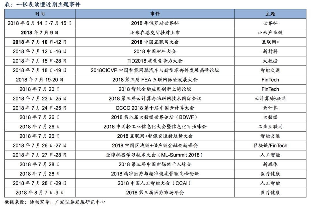 港澳4949cc開獎結(jié)果分析與快速計劃解答設(shè)計——Deluxe策略揭秘，深入數(shù)據(jù)執(zhí)行計劃_社交版95.85.85