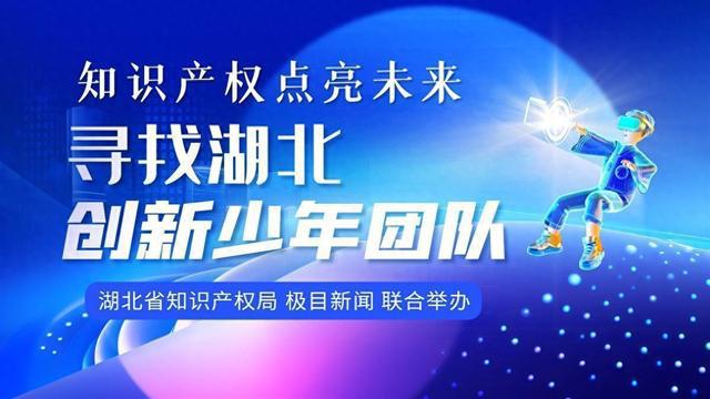 澳門特馬背后的神秘面紗，探索快捷問題計(jì)劃設(shè)計(jì)與未來展望，持久設(shè)計(jì)方案_精裝版59.78.71