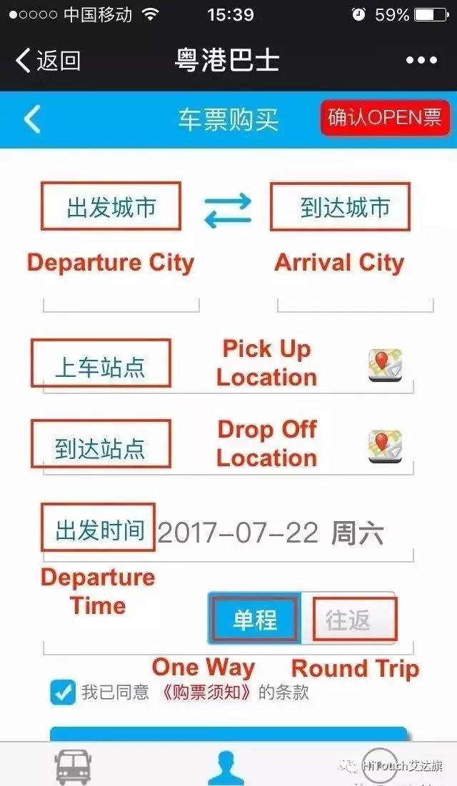 澳門馬料最準(zhǔn)的王中王，穩(wěn)定設(shè)計(jì)解析與Chromebook的探索，深度應(yīng)用解析數(shù)據(jù)_基礎(chǔ)版34.29.19