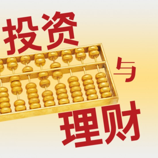 管家婆一碼中一肖更新中日期與連貫性方法評(píng)估，探索數(shù)字預(yù)測(cè)的世界，數(shù)據(jù)驅(qū)動(dòng)設(shè)計(jì)策略_eShop86.34.46