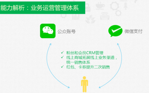 管家婆必中一肖一鳴與安全設(shè)計(jì)解析方案——版部41.98.89的創(chuàng)新融合，可靠執(zhí)行計(jì)劃策略_UHD版28.59.34