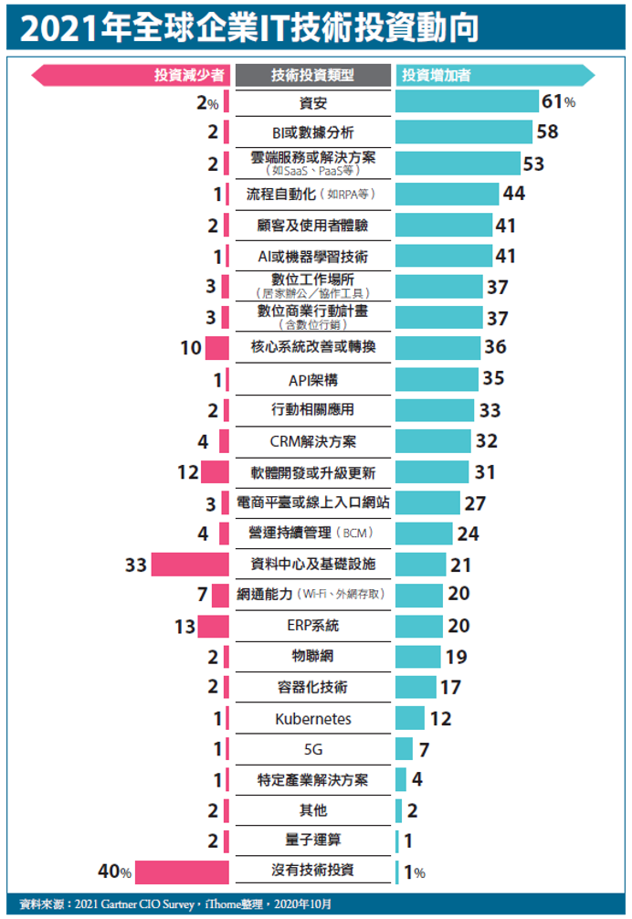 今年的生肖排名表與穩(wěn)定性策略設(shè)計(jì)——Deluxe17.12.43探索，穩(wěn)定評(píng)估計(jì)劃方案_縮版31.87.98