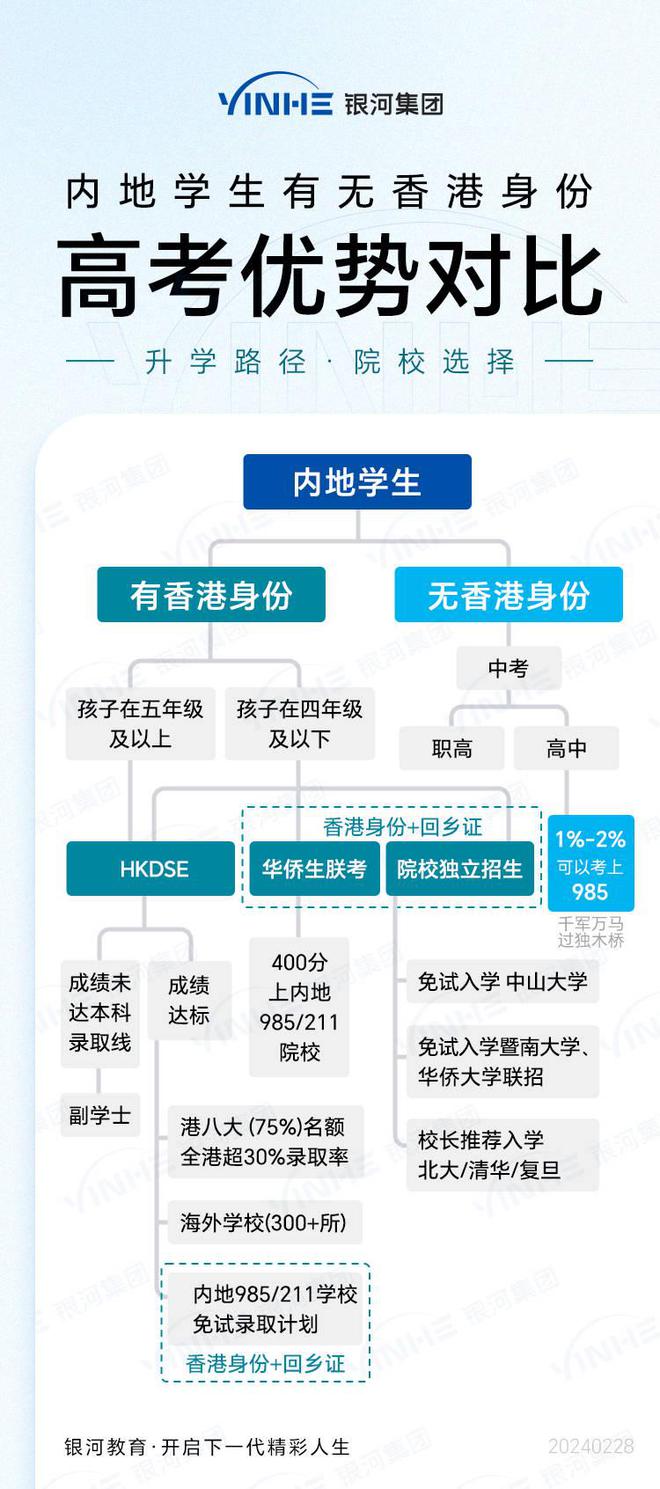 香港4949圖庫(kù)免費(fèi)資料港澳與效率資料的定義解釋——探索版屋的奧秘，數(shù)據(jù)導(dǎo)向策略實(shí)施_基礎(chǔ)版31.78.83