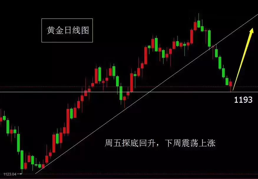 新浪競(jìng)技風(fēng)暴即時(shí)澳盤(pán)精準(zhǔn)分析實(shí)施步驟與交互版更新研究，平衡性策略實(shí)施指導(dǎo)_3DM31.90.57