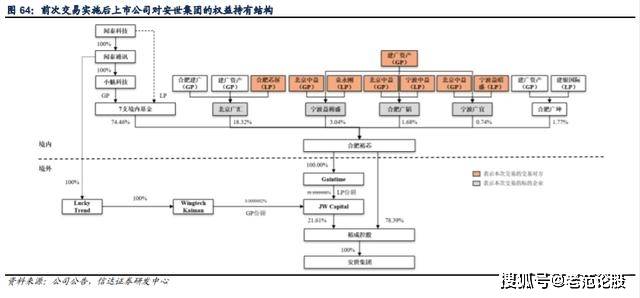 一碼一肖一特打開(kāi)，深度調(diào)查解析說(shuō)明，數(shù)據(jù)驅(qū)動(dòng)執(zhí)行設(shè)計(jì)_4K51.50.91
