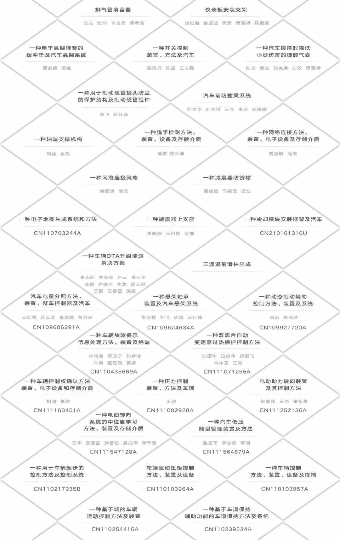 揭秘創(chuàng)新策略解析，一場關(guān)于數(shù)字預(yù)測與免費(fèi)公開的盛宴，國產(chǎn)化作答解釋定義_經(jīng)典版83.35.75