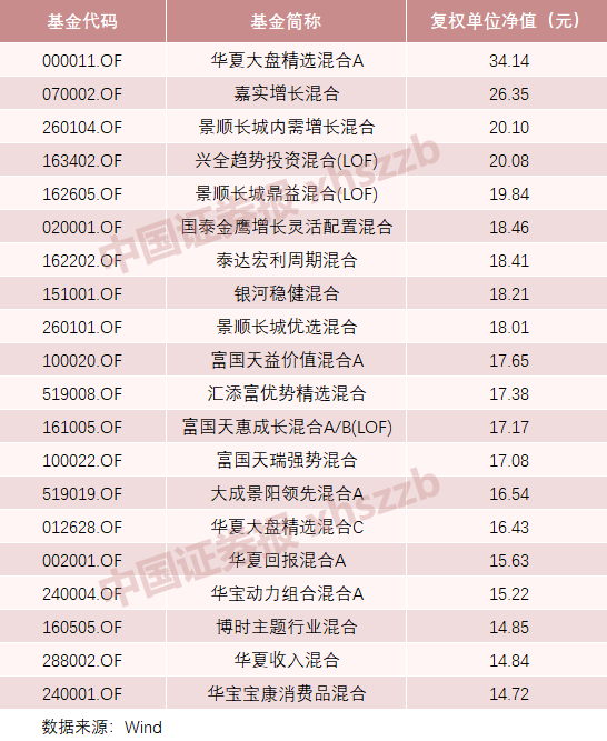 澳門正版金牛版與周公解夢，文化融合與統(tǒng)計解答的探索，穩(wěn)定執(zhí)行計劃_P版44.41.39