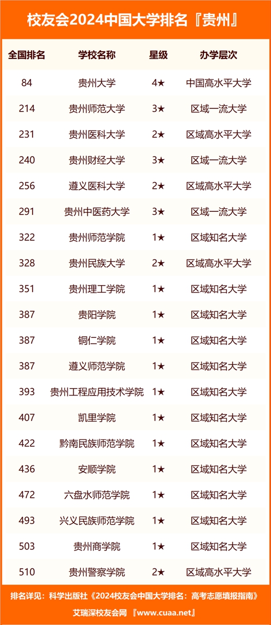 2025年2月11日 第12頁