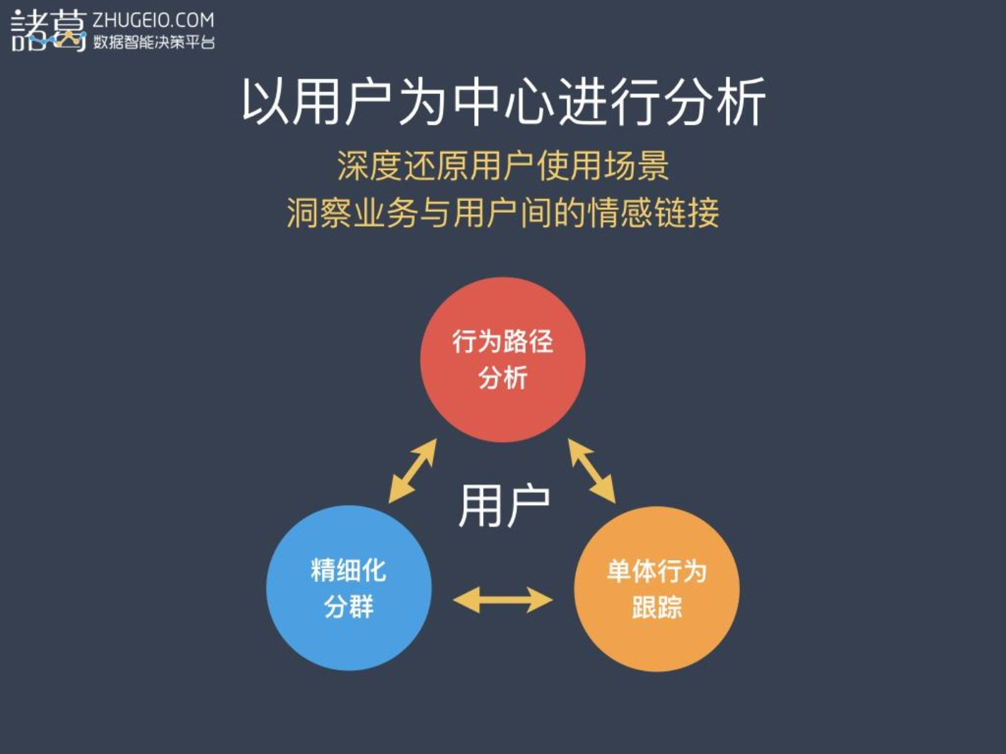深度數(shù)據(jù)應(yīng)用策略下的澳彩未來(lái)預(yù)測(cè)，探索白版號(hào)碼的神秘面紗，新興技術(shù)推進(jìn)策略_WearOS77.51.75