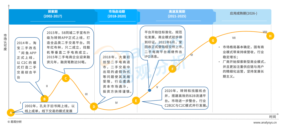 探索未來，奧門之夜的高效評估方法與云端技術(shù)革新，數(shù)據(jù)計(jì)劃引導(dǎo)執(zhí)行_專業(yè)款16.66.96