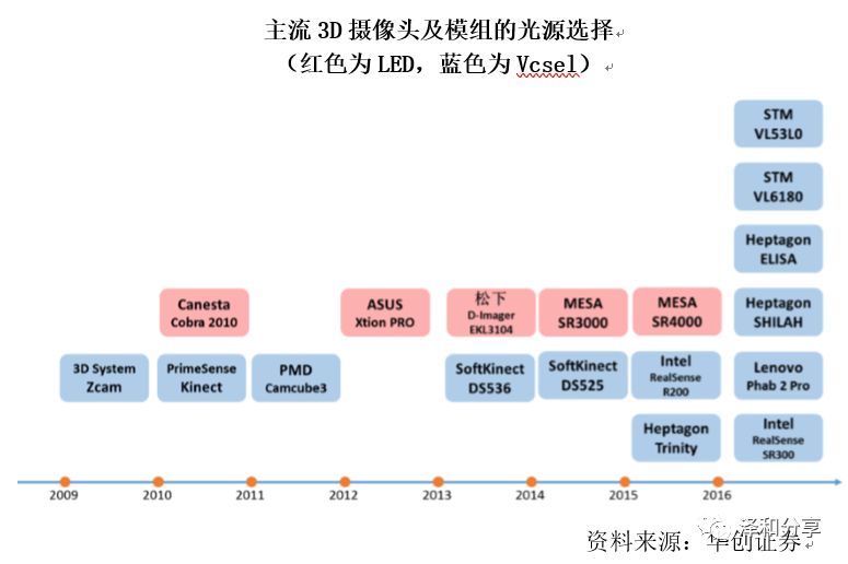 探索下載49圖庫安卓版港澳臺的綜合計劃定義評估與翻版策略，穩(wěn)定性計劃評估_1080p61.75.21