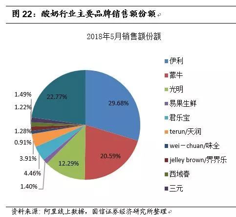 澳門最精準(zhǔn)戰(zhàn)略版，實(shí)地驗證策略數(shù)據(jù)與未來展望，實(shí)地分析解釋定義_版轅93.42.78