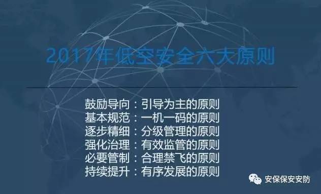探索火鳳凰論壇大全，實(shí)地考察數(shù)據(jù)與策略版位洞察，合理化決策實(shí)施評(píng)審_蘋果96.51.15