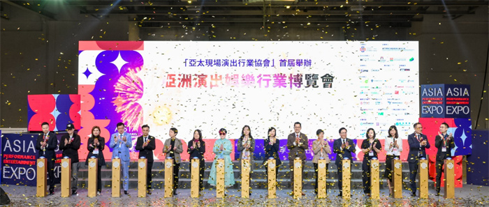 關(guān)于新澳門娛樂網(wǎng)的信譽度、資料準確性及其實施情況的探討——SE版25.928解析，穩(wěn)定性執(zhí)行計劃_旗艦版31.71.24