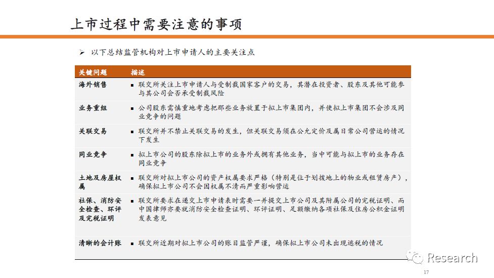 關于香港正版資料的整合與系統(tǒng)化推進策略探討——以凹版印刷技術為視角，實地分析數(shù)據(jù)執(zhí)行_特別版53.92.48