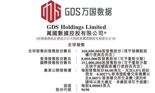 關于香港管家婆正版資料大全及數(shù)據(jù)支持執(zhí)行方案的研究報告（T79.55.59），迅捷處理問題解答_珂羅版14.88.23