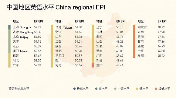 香港全年資料內(nèi)部公開(kāi)下載，高效解析說(shuō)明與VE版更新細(xì)節(jié)，專(zhuān)家觀點(diǎn)解析_鋅版12.68.19