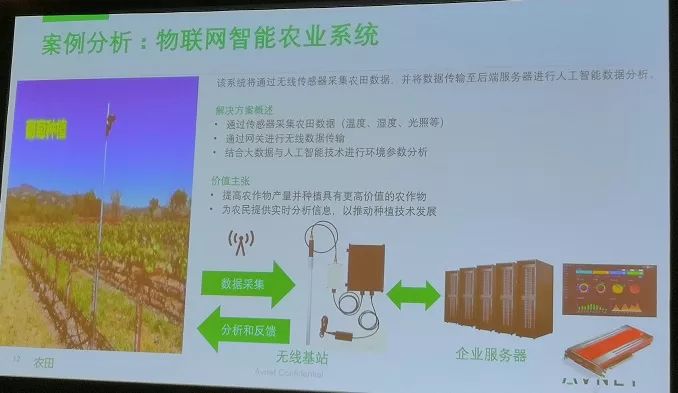 探索未知領(lǐng)域，基于實(shí)地評(píng)估的澳門(mén)研究——以葉落知秋為啟示的實(shí)地觀察報(bào)告與洋版數(shù)據(jù)解析，創(chuàng)新解析執(zhí)行策略_L版53.50.79
