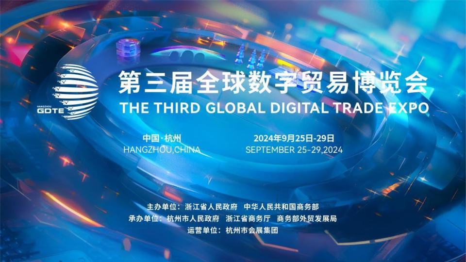 探索數(shù)字世界的新篇章，WW46008小魚兒玄2站與粉絲版執(zhí)行方案的細(xì)節(jié)調(diào)整，定性解讀說(shuō)明_排版27.15.70