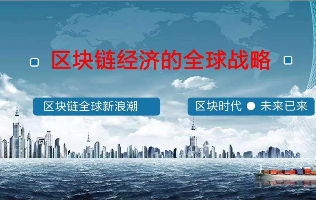 澳門未來(lái)游戲趨勢(shì)展望與挑戰(zhàn)款數(shù)字的探索（關(guān)鍵詞，新澳門資料大全），實(shí)踐經(jīng)驗(yàn)解釋定義_Premium39.52.71