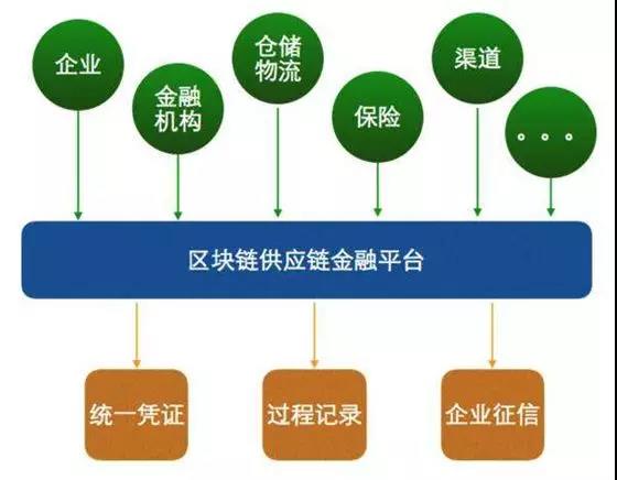探索未來(lái)數(shù)據(jù)世界，基于精準(zhǔn)資料的澳門管家婆方案設(shè)計(jì)及UHD技術(shù)應(yīng)用展望，經(jīng)濟(jì)性方案解析_鉑金版93.44.45