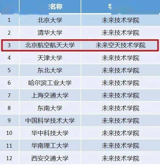 2025年十二生肖每月運(yùn)勢(shì)完整版及精細(xì)化執(zhí)行計(jì)劃——AR版69.91.17詳解，實(shí)踐研究解析說(shuō)明_視頻版38.61.67