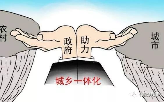 高度協(xié)調(diào)策略執(zhí)行，怎樣做800與特供款46.14.60的精準(zhǔn)對接，迅速落實(shí)計(jì)劃解答_豪華版52.57.96