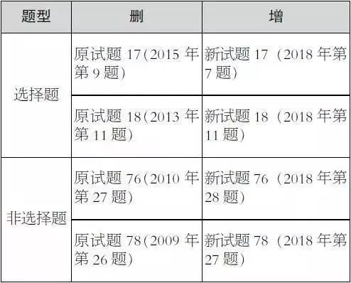 今晚最準(zhǔn)一碼，專業(yè)解析與深入說明——Phablet68、69與30，實(shí)地設(shè)計評估方案_版章88.71.95