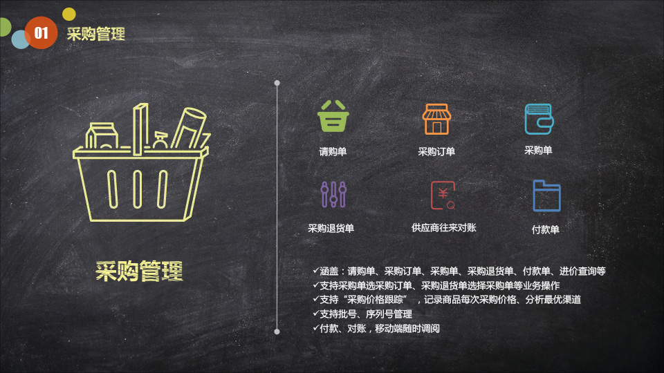 全局性策略實(shí)施協(xié)調(diào)下的管家婆一肖一馬與澳門大三巴的聯(lián)動(dòng)發(fā)展，全面數(shù)據(jù)分析方案_冒險(xiǎn)版19.33.65