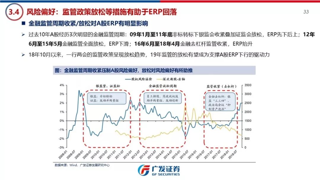 香港黃大仙今晚必開一肖，實(shí)證數(shù)據(jù)解析與豪華預(yù)測(cè)展望，結(jié)構(gòu)化評(píng)估推進(jìn)_DP66.63.80