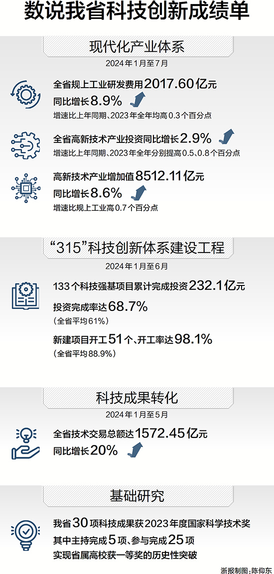 掌握精準(zhǔn)新傳真技術(shù)，7777788888的使用方法及其審查流程，實效設(shè)計方案_ChromeOS33.76.87