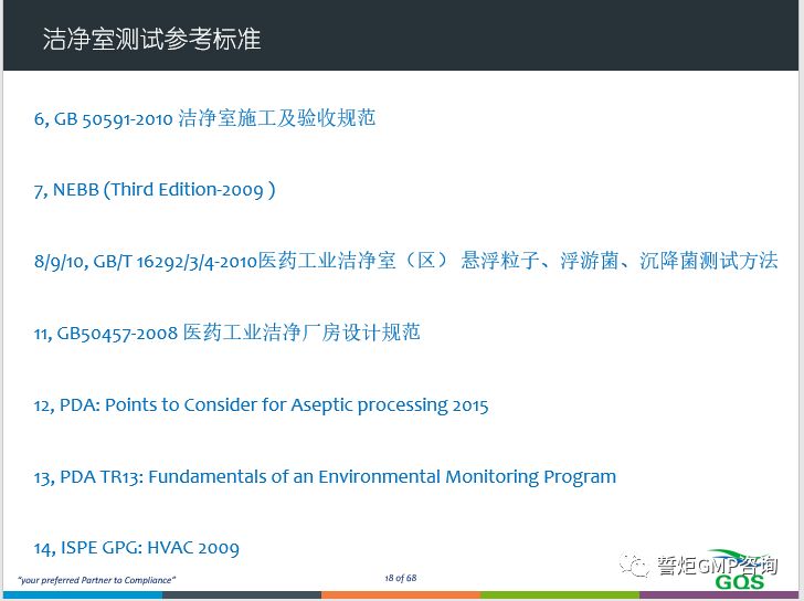 免費(fèi)資料庫大全2024年，實地數(shù)據(jù)驗證分析與Notebook的探索之旅，專家分析解釋定義_L版60.31.84