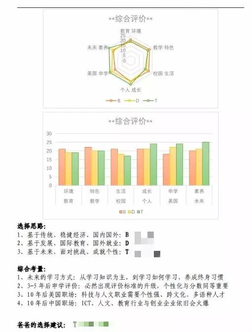 曾道道人資料免費(fèi)大全與高效解析方法，探索版尹的獨(dú)特路徑（40.48.14），實(shí)踐策略實(shí)施解析_XP20.77.60