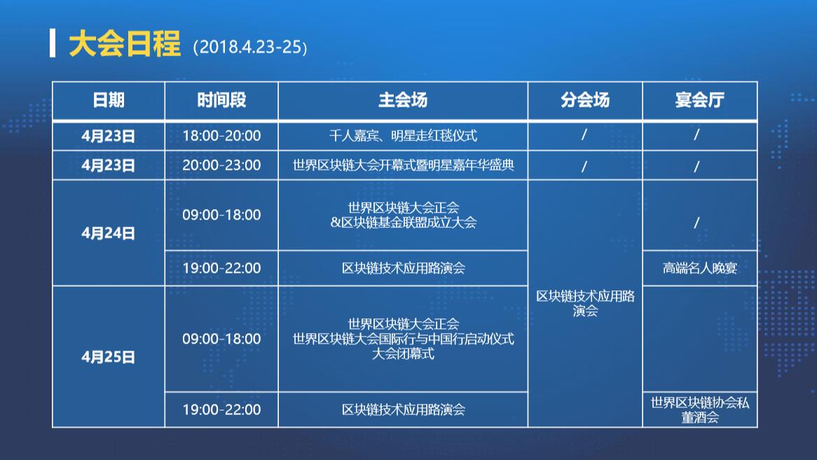 澳門未來(lái)科技與創(chuàng)新，快速解答方案執(zhí)行的創(chuàng)新版展望，可靠數(shù)據(jù)評(píng)估_負(fù)版61.17.11