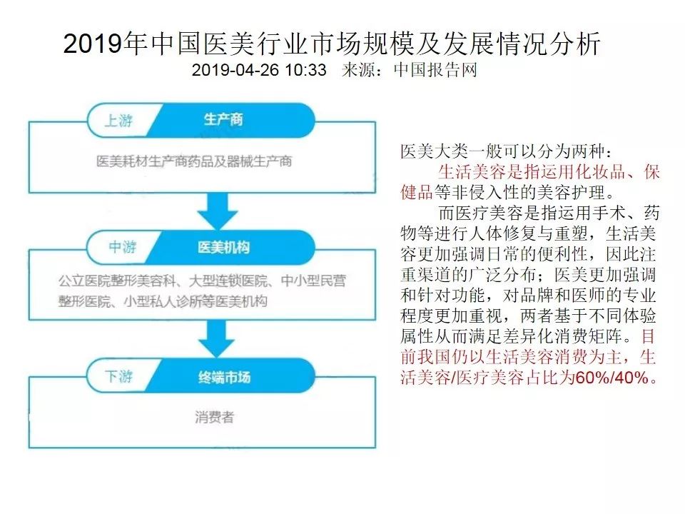 龍門客棧實(shí)地分析與高清彩圖展示——W22.78.11項(xiàng)目報(bào)告，深層計(jì)劃數(shù)據(jù)實(shí)施_神版60.29.24