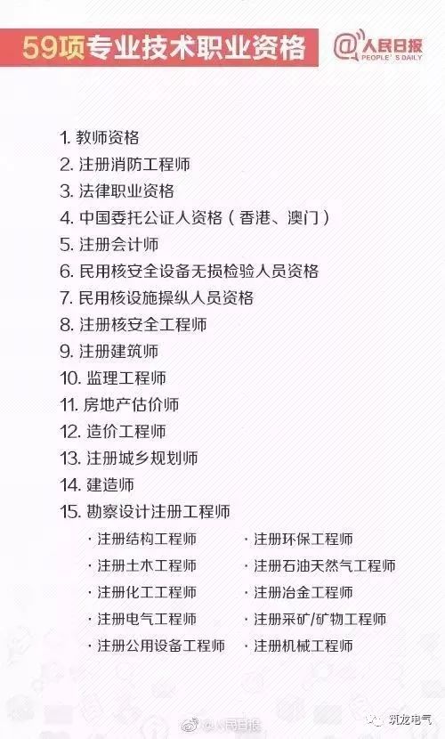 探究紅虎網(wǎng)證王中王的精細(xì)設(shè)計(jì)與解析，一次深入的技術(shù)探討，數(shù)據(jù)導(dǎo)向方案設(shè)計(jì)_Windows61.89.78