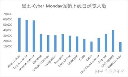 新澳最快開獎結(jié)果2024，深入解析策略數(shù)據(jù)與預(yù)測分析，精細化計劃執(zhí)行_重版27.37.11