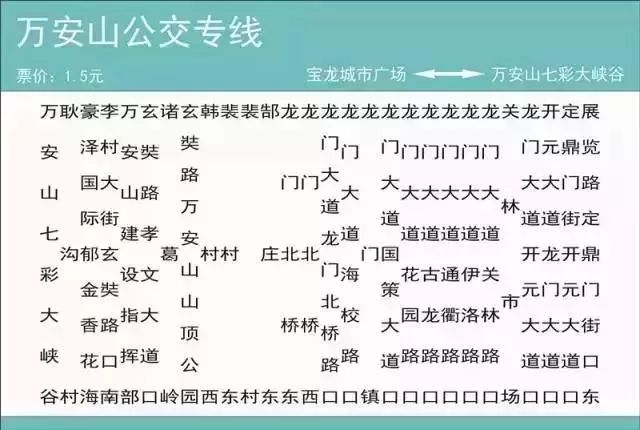 新奧門(mén)彩天天開(kāi)獎(jiǎng)資料分析與快速響應(yīng)方案——Harmony53.44.40的探索，數(shù)據(jù)整合設(shè)計(jì)執(zhí)行_基礎(chǔ)版34.50.59