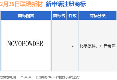 香港2024新奧馬開獎查詢，全面數(shù)據(jù)應(yīng)用執(zhí)行的高級探索，整體規(guī)劃講解_筑版76.94.71