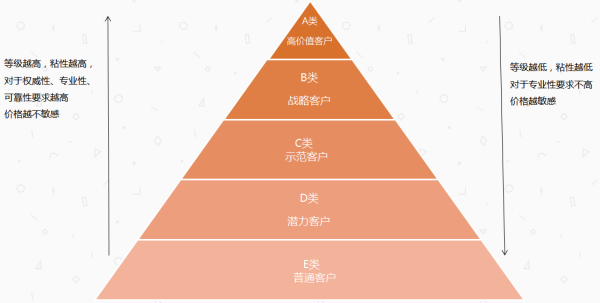 今晚一肖必出預(yù)測，經(jīng)典分析說明與創(chuàng)新的融合，精細(xì)策略分析_鉛版84.83.45