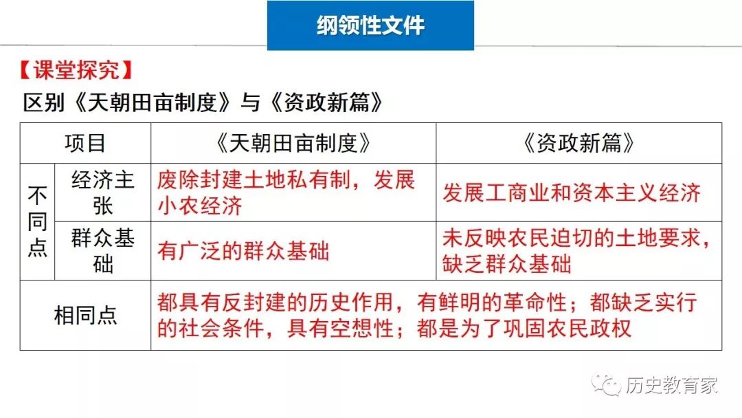 探索未來之門，解析2024新奧歷史開獎記錄與實際應用解析說明版部數(shù)據(jù)，穩(wěn)定策略分析_牙版73.34.62