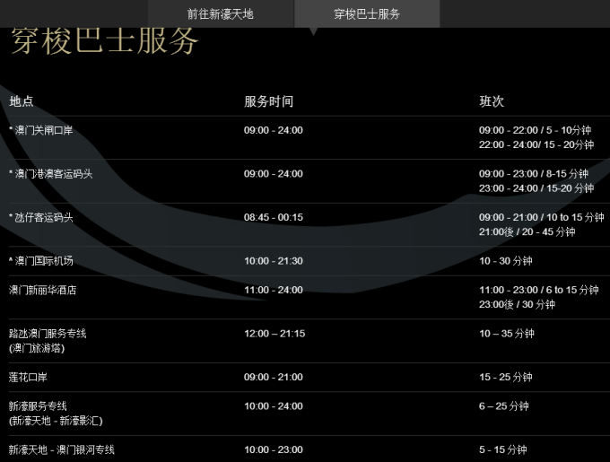 澳門游戲開獎掛牌號實地驗證分析與策略探討——UHD款17.14.34的獨特視角，預(yù)測分析說明_Plus44.37.26