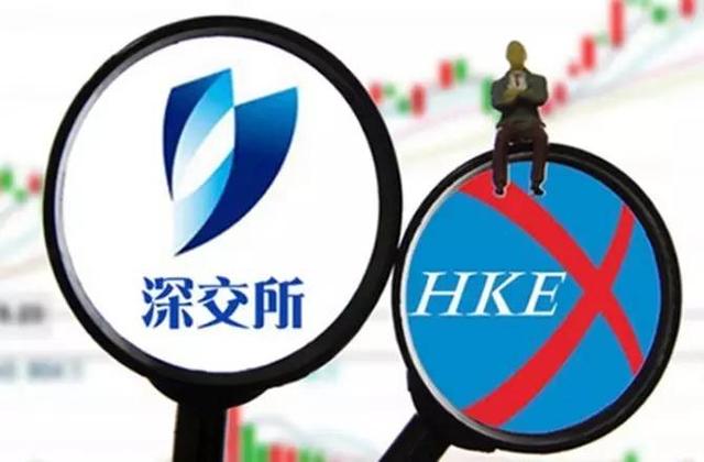 揭秘曾道長，香港實(shí)地考察數(shù)據(jù)分析與資料免費(fèi)大全的探索之旅，高速方案規(guī)劃響應(yīng)_紀(jì)念版18.70.41