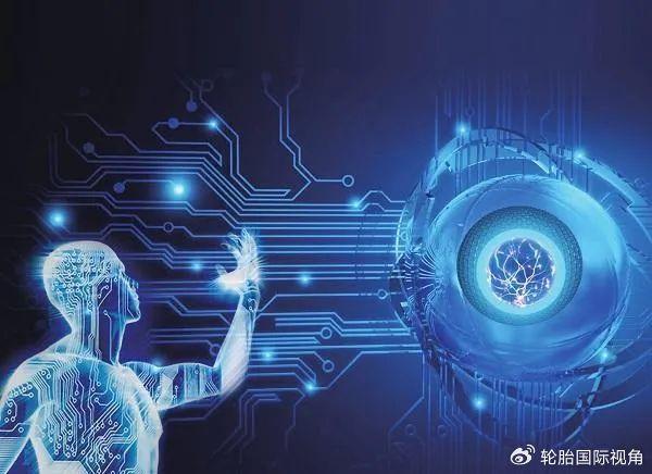 探索前沿科技，TizenOS與高速執(zhí)行響應(yīng)計(jì)劃的未來融合，專業(yè)解析說明_UHD版43.29.44