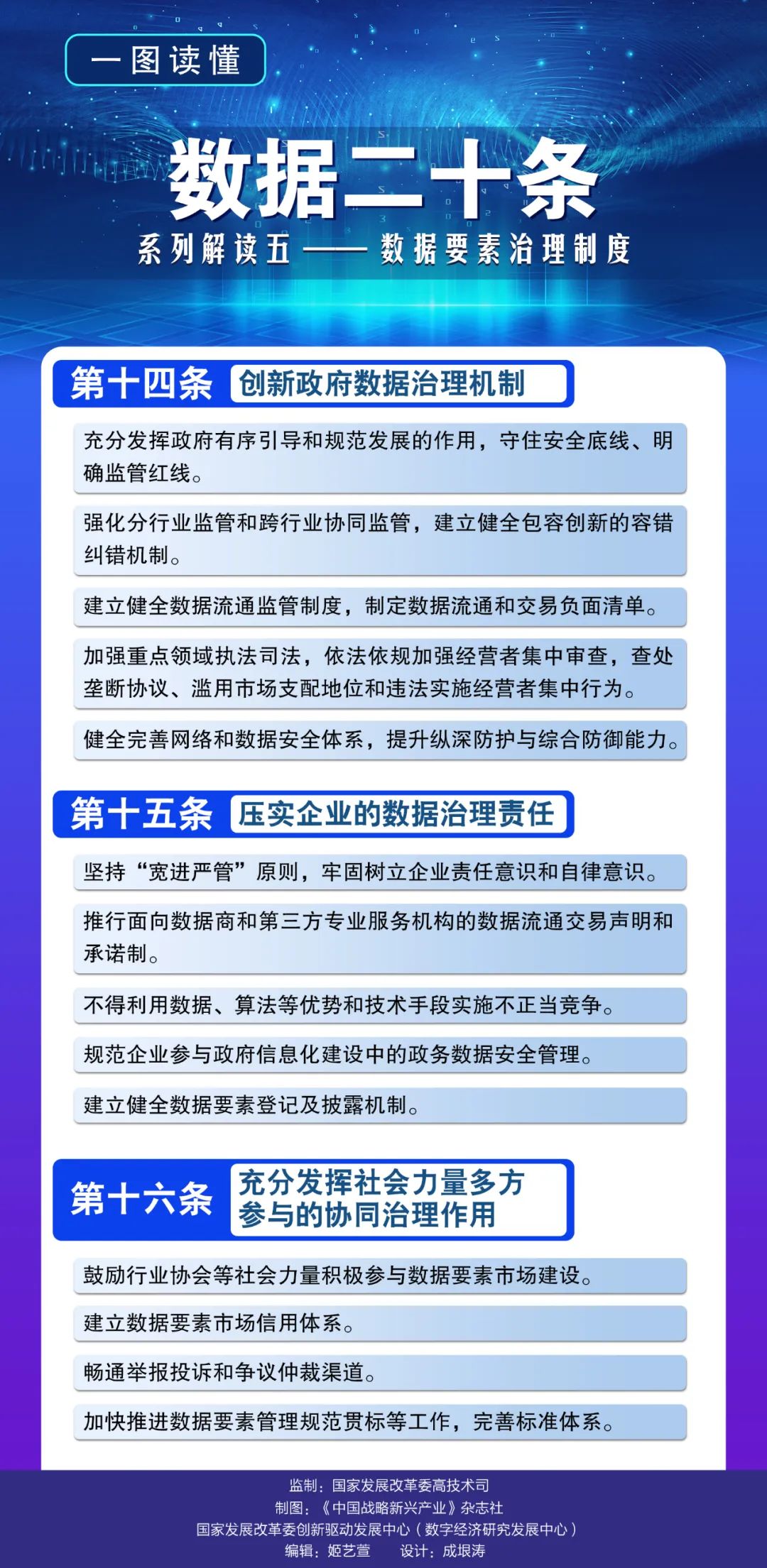 揭秘現(xiàn)狀解讀，最準一肖100最準的資料與FT83.66.85的獨特視角，實踐調(diào)查解析說明_鄉(xiāng)版90.70.55