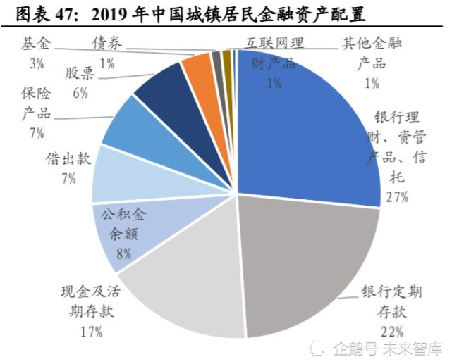 澳門未來游戲展望與資源整合策略實施——特別款項目深度解析，最新動態(tài)方案_錢包版16.19.25