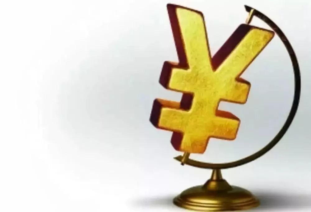 探索未知領(lǐng)域，2024新澳資料免費大全與金木水火土哲學(xué)解讀，創(chuàng)新定義方案剖析_UHD款74.86.19