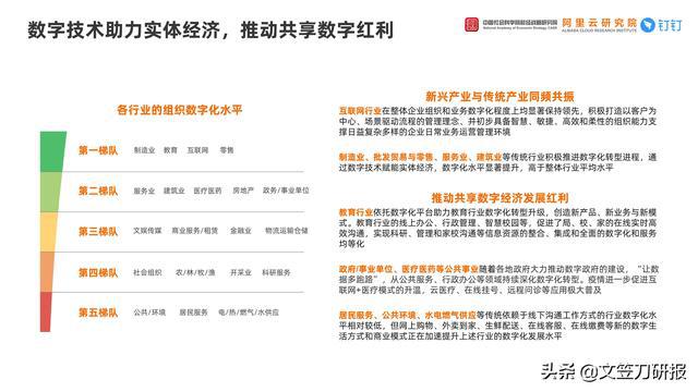 未來視界，探索2025年新版跑狗圖庫大全的深度解析與應(yīng)用評估，數(shù)據(jù)導(dǎo)向計劃設(shè)計_復(fù)古版13.59.51